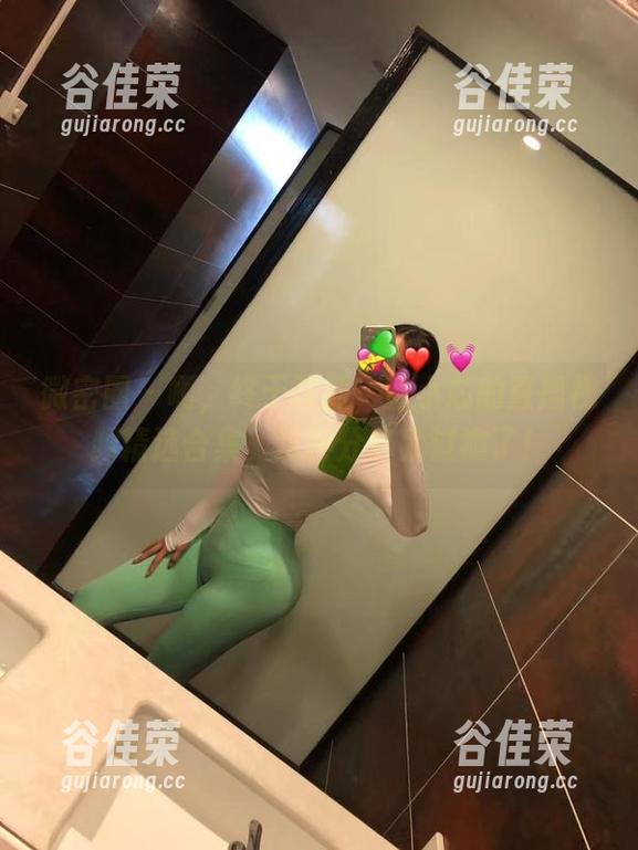 童小芯 微密圈 - 啊,终于等到,童小芯的直播视频精选合集,这种分享太过瘾了!