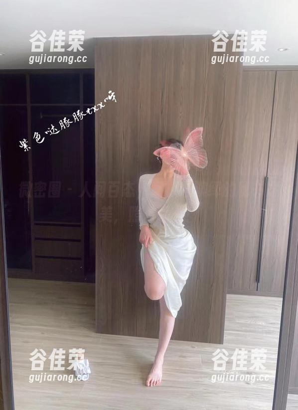 童小芯 微密圈 - 人间百态,童小芯演绎的秘书之美,照片唱响!