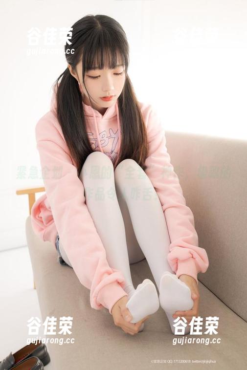 紧急企划-小恩 紧急企划 - 小恩的“全套”神作,极致的作品令人咋舌!