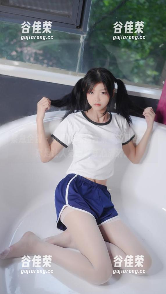 紧急企划-小恩 紧急企划 - 小恩的私房合集“明日香”,真是让人觉得好奇心满满。
