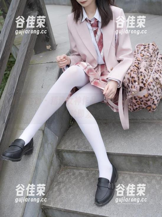 紧急企划-小恩 紧急企划 - 精选女神作品,小恩的魔法一触即发
