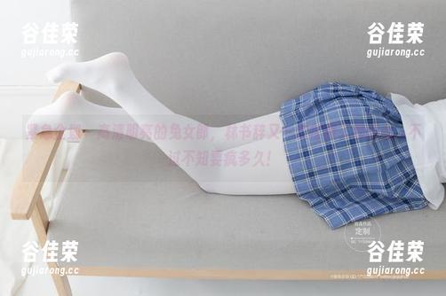 紧急企划-林书辞 紧急企划 - 高清明亮的兔女郎,林书辞又一次征服了我的心,不过不知要疯多久!