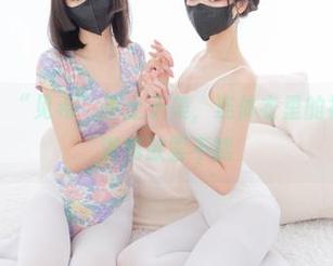 紧急企划 – “见希”不止于美，连体衣里的福利图片，满满欲罢不能
