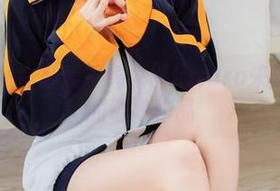 人工AI也懂爱？绮太郎kitaro来分享他的奇妙作品