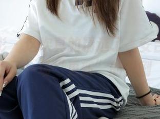 绮梦摄影 – 这次真的精选了，安吉拉带来了一场“更新”的闹剧