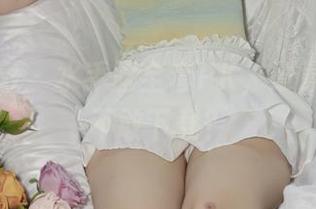 绮梦摄影 – 水手服全套PK，章章说你敢不敢下载？
