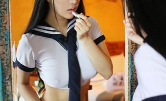 美媛馆 – 花絮吗？Angela小热巴的美图，随便一张都是私拍的精品！