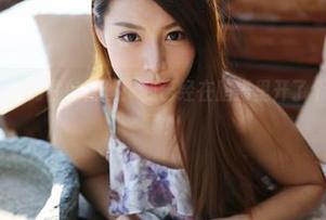 美媛馆 – toro羽住的蕾丝：我已经在脑海里开了个私人分享会了！