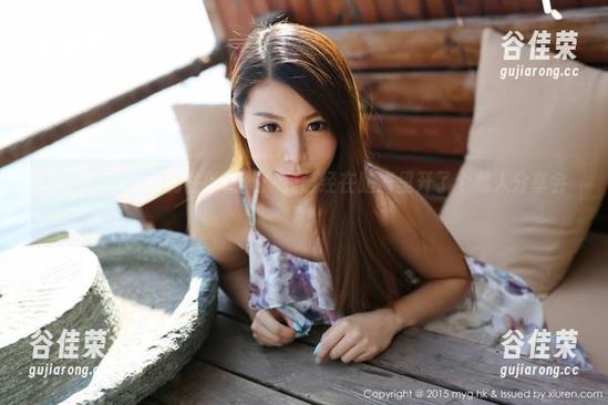 美媛馆 - toro羽住的蕾丝：我已经在脑海里开了个私人分享会了！