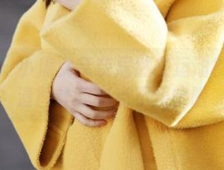 美媛馆 – 小魔女奈奈居然在运动？这套高清图让我有点不淡定啦