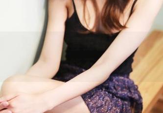 美媛馆 – 更新！这套王馨瑶的美腿套图，敢问有谁能不多瞧几眼