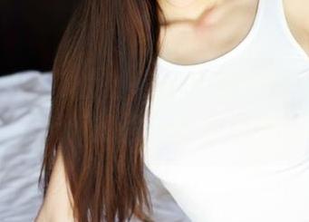 美媛馆 – 在镇上最有范儿的御姐，从王馨瑶yanni的写真收获满满赞叹
