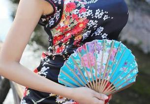 美媛馆 – 艾然Airan的裸足在线不容错过，原图下这般“无鞋底”魅力，真让人忍俊不禁！