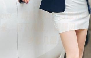 花漾show – 最新发布：张思允Nice的美脚作品集，足下风光，脚踝闪耀，谁不想多看几眼？
