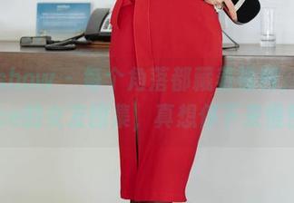 花漾show – 每个角落都藏着福利，张思允Nice的女友图集，真想停下来慢慢看。