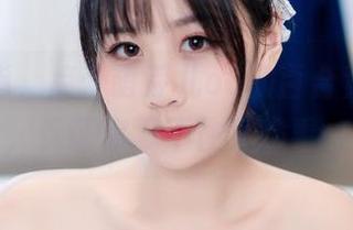 动动手指，点开萌芽儿o0的百合竞技泳衣套图，保证你忍不住又想看一次！