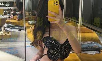 微密圈 – 小小身影，大大温柔：葛征展现的妹妹作品集，精选得恰到好处