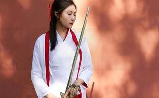 蜜桃社 – 原图大放送！Rola女孩最新样貌，看得我直想说”噢”。