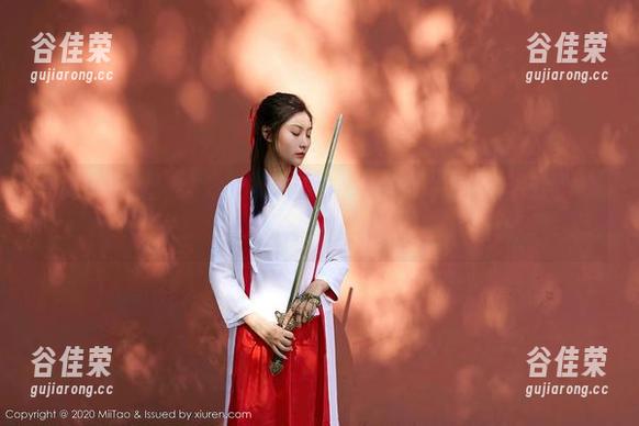 蜜桃社-Rola 蜜桃社 - 原图大放送!Rola女孩最新样貌,看得我直想说”噢”。