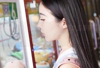 蜜桃社 – 雪梨sherry的夏天：带着高清作品集来消暑，不说了、直接看！