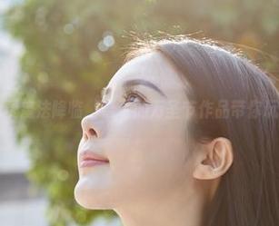 蜜桃社 – 免费魔法降临，雪飞的万圣节作品带你玩转鬼怪风！