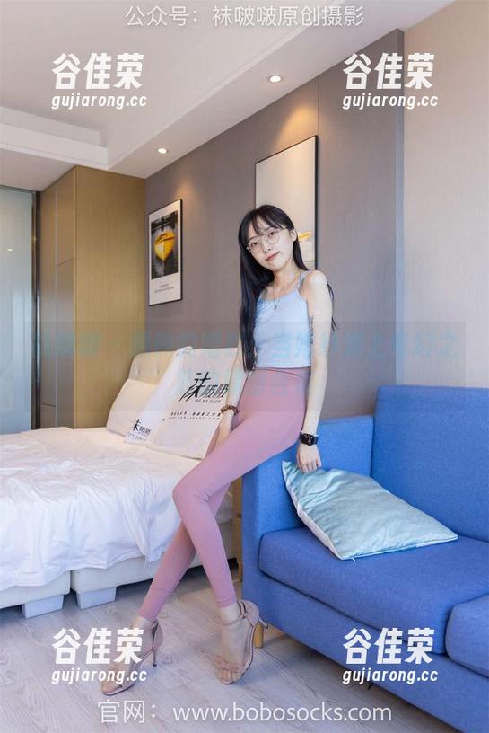 袜啵啵-熊熊 袜啵啵 - 熊熊的婚纱:当婚纱遇上奇幻之旅的原图合集