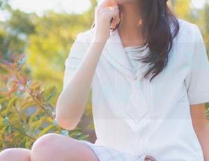 资源抢先看，西瓜少女与兔子之间的“不会跑的孽缘”！