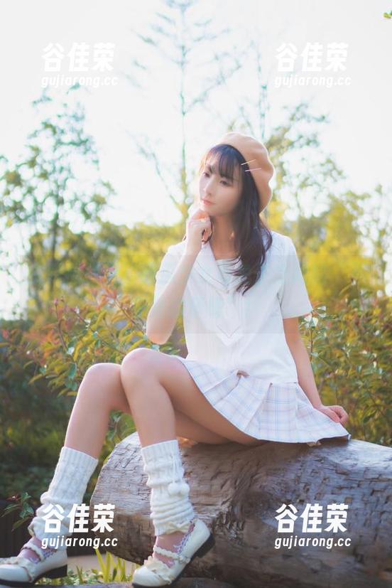 西瓜少女 资源抢先看,西瓜少女与兔子之间的“不会跑的孽缘”!
