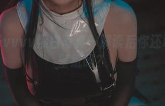 起起子vvvv黑白写真—解读后你还敢用作壁纸吗？