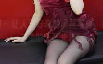 微密圈 – 让人想好奇的网袜写真，轩子巨二兔的无圣光套图