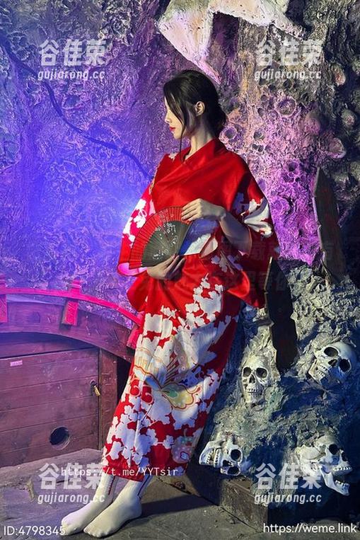 轩子巨二兔 微密圈 - 陌生的酒红,原图下载就能拥有,轩子巨二兔的魅力在这里等你!