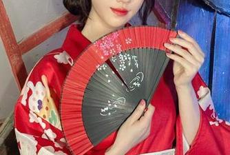 微密圈 – 跟上，轩子巨二兔妲己图包，مجنون的眼神总是让我着迷。