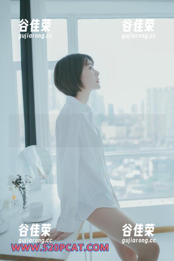 轰趴猫-曲曲 轰趴猫 - 浴缸篇:曲曲的美图合集,不带泡沫的想象力