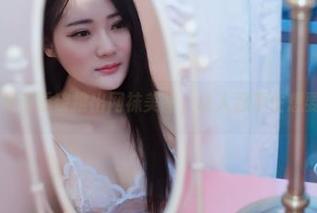 轰趴猫 – 陈雅漫重磅推出网袜美图，让人忍不住想要DIY一双！