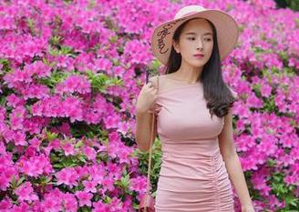 微密圈 – 3月特别版！辣妈女神带来的最新分享，专属VIP的狂欢