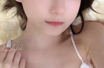 原图和下载，迷之呆梨女孩们的表情包时刻，点这真不亏