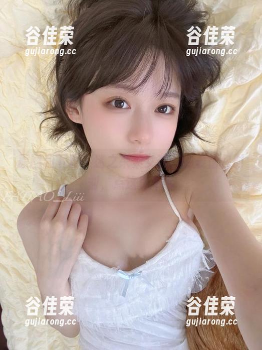 原图和下载，迷之呆梨女孩们的表情包时刻，点这真不亏