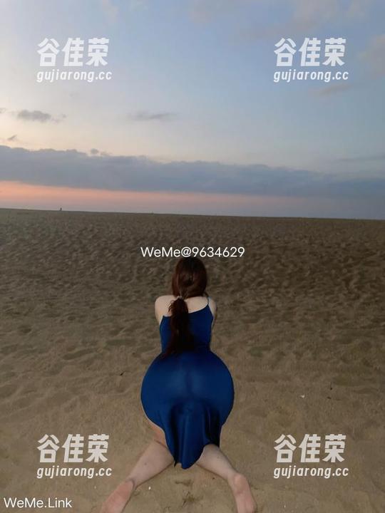 迷人的五姨太 微密圈 - 迷人的五姨太的婚纱合集,不怕你下载,怕你不敢看