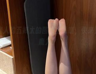 微密圈 – 迷人的五姨太的图集上线啦，快来见证白色的魔力！