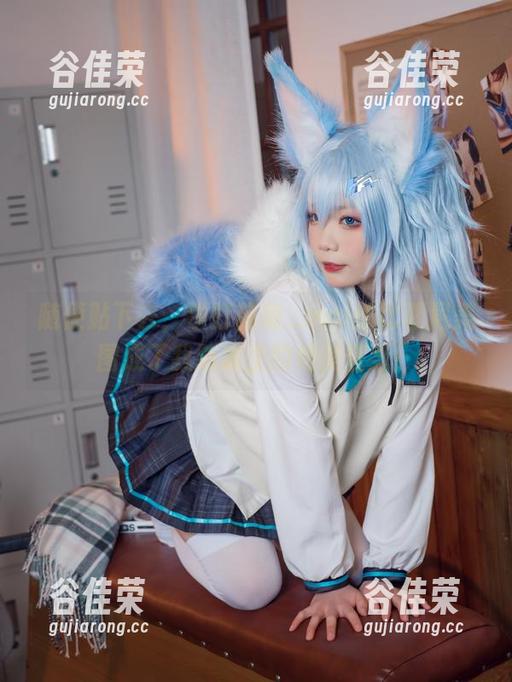 铁打萌萌_moi 随便贴下去,铁打萌萌_moi的比基尼美图成了我新家里的绝美壁纸!