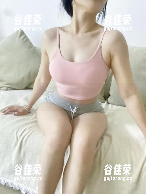 铁锤姐姐 微密圈 - 铁锤姐姐的春光不止这一抹,作品集全新更新!