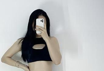 微密圈 – 看完铁锤姐姐的美图，我也想摆个姿势了！
