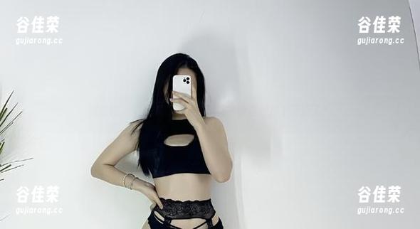 微密圈 - 看完铁锤姐姐的美图，我也想摆个姿势了！