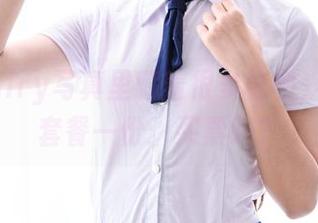 阮邑Fairy写真里藏着很多秘密，辛德拉套餐一份：买票吗？