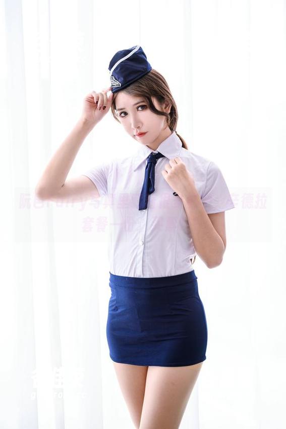 阮邑Fairy 阮邑Fairy写真里藏着很多秘密,辛德拉套餐一份:买票吗?