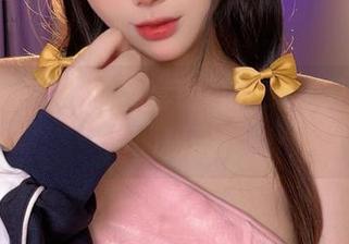 阿九从不咕咕的全套创可贴，完美修复心情的秘诀！