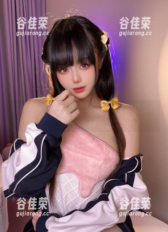 阿九从不咕咕的全套创可贴，完美修复心情的秘诀！