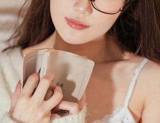 阿包也是兔娘的双人福利，原图等你来收割！