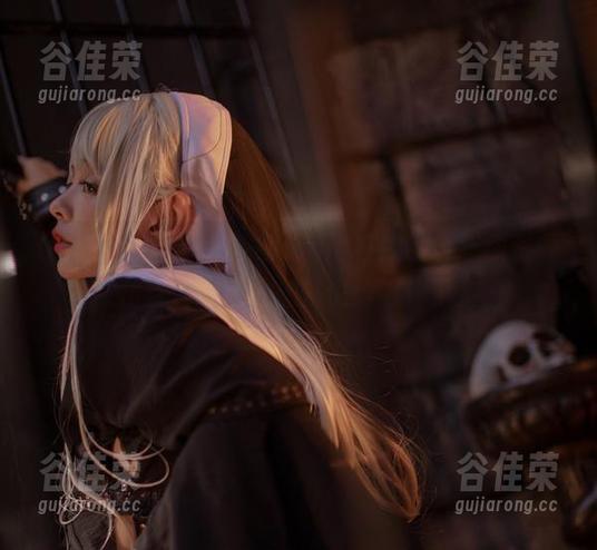 OL液化上衣？阿寨寨ninja在线的诱惑和资源仿佛要把我的想法也给液化了。
