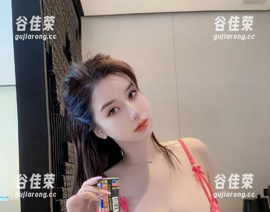 阿色 微密圈 - 阿色的套图精选:女神来袭,还不到拿出自拍的时刻!